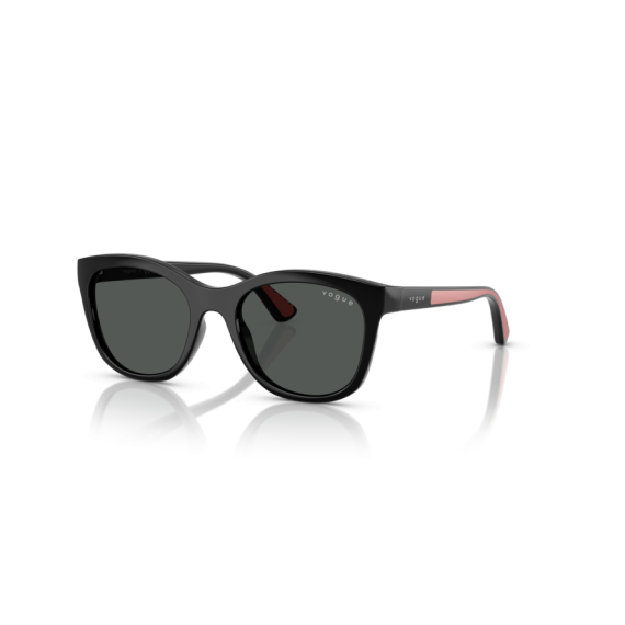 Vogue Junior Sun VJ 2028 W44/87 Güneş Gözlüğü