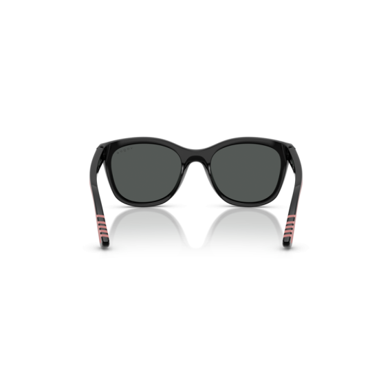 Vogue Junior Sun VJ 2028 W44/87 Güneş Gözlüğü