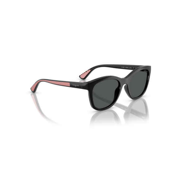 Vogue Junior Sun VJ 2028 W44/87 Güneş Gözlüğü