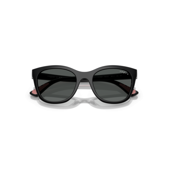 Vogue Junior Sun VJ 2028 W44/87 Güneş Gözlüğü