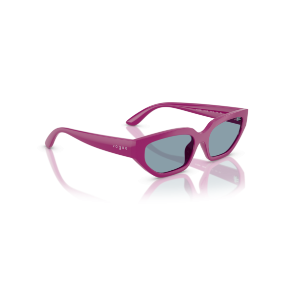 Vogue Junior Sun VJ 2029 230180 Güneş Gözlüğü