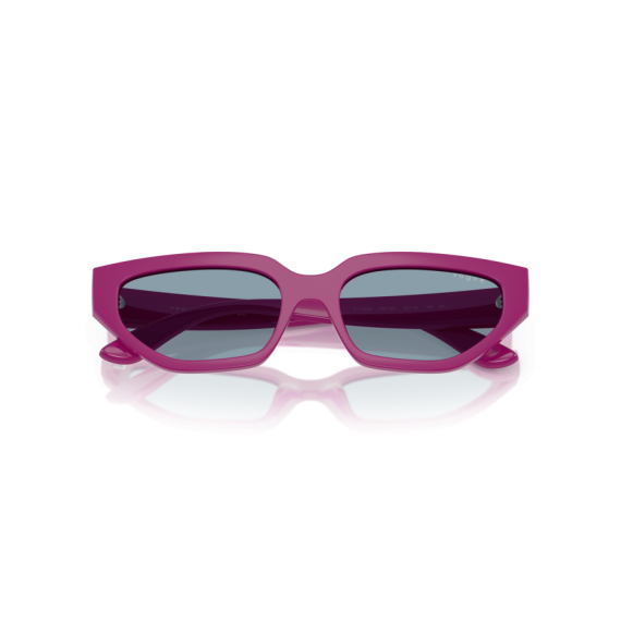Vogue Junior Sun VJ 2029 230180 Güneş Gözlüğü