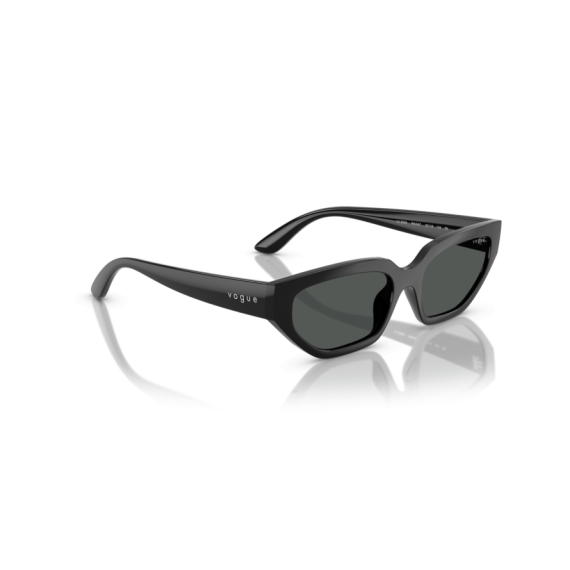 Vogue Junior Sun VJ 2029 W44/87 Güneş Gözlüğü