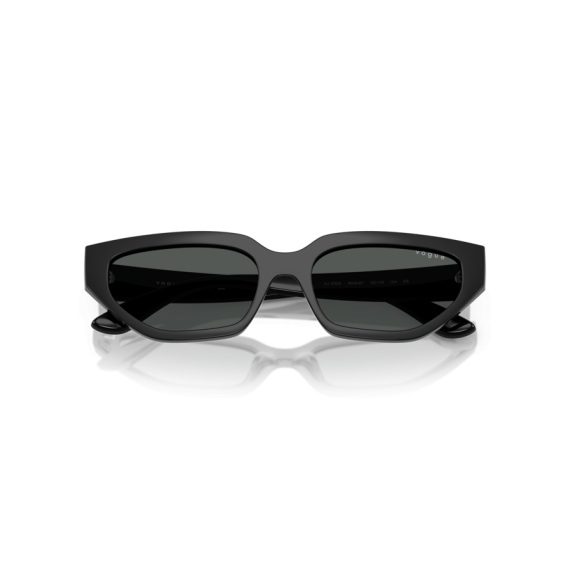 Vogue Junior Sun VJ 2029 W44/87 Güneş Gözlüğü