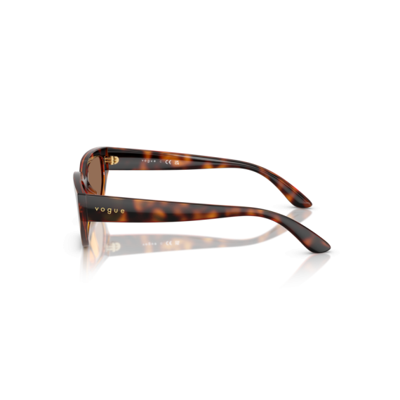 Vogue Junior Sun VJ 2029 W65673 Güneş Gözlüğü