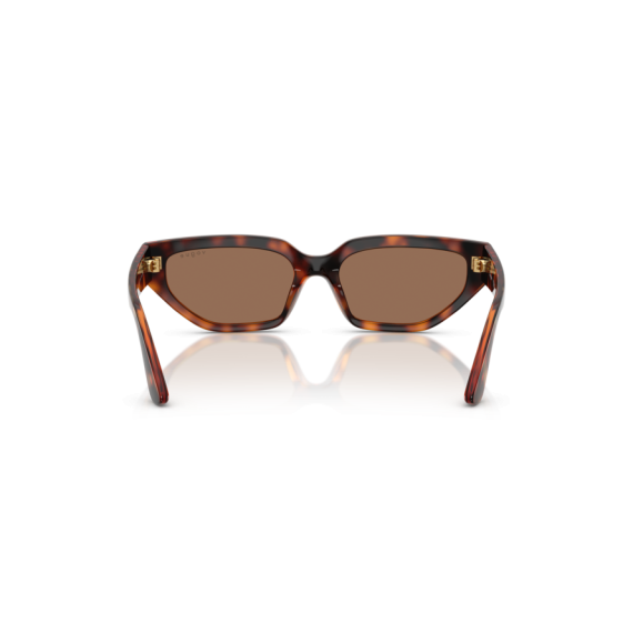 Vogue Junior Sun VJ 2029 W65673 Güneş Gözlüğü