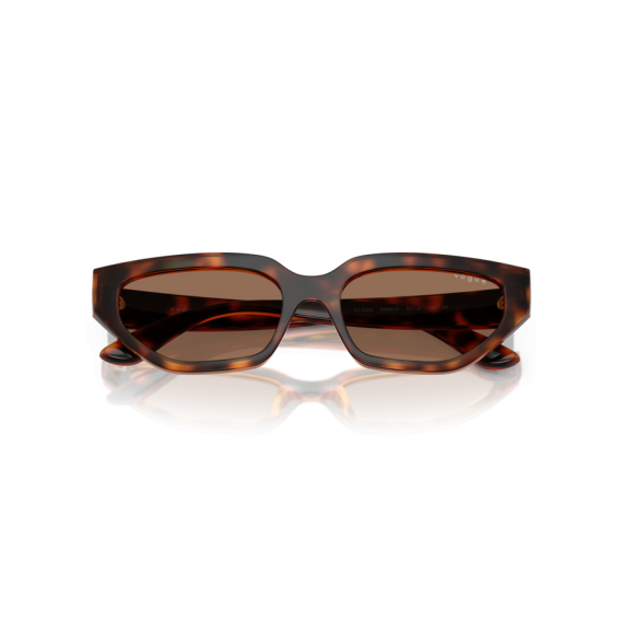 Vogue Junior Sun VJ 2029 W65673 Güneş Gözlüğü