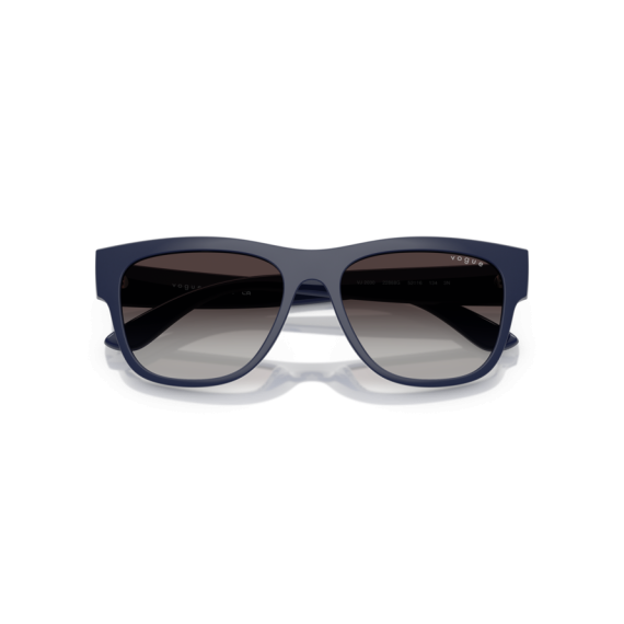 Vogue Junior Sun VJ 2030 22888G Güneş Gözlüğü