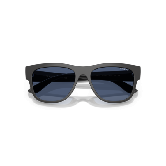 Vogue Junior Sun VJ 2030 321280 Güneş Gözlüğü