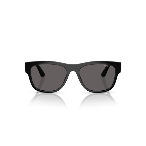 Vogue Junior Sun VJ 2030 W44/87 Güneş Gözlüğü