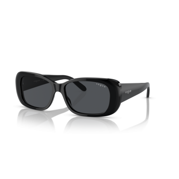 Vogue VO 2606S W44/87 Güneş Gözlüğü
