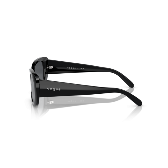 Vogue VO 2606S W44/87 Güneş Gözlüğü