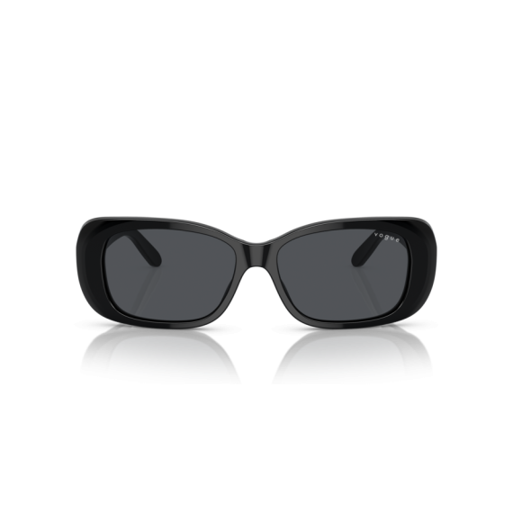Vogue VO 2606S W44/87 Güneş Gözlüğü