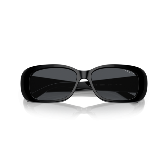Vogue VO 2606S W44/87 Güneş Gözlüğü