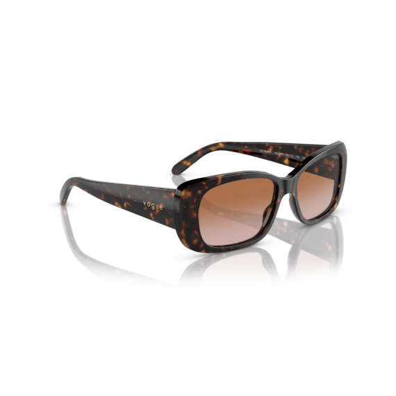 Vogue VO 2606S W65613 Güneş Gözlüğü