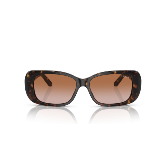 Vogue VO 2606S W65613 Güneş Gözlüğü