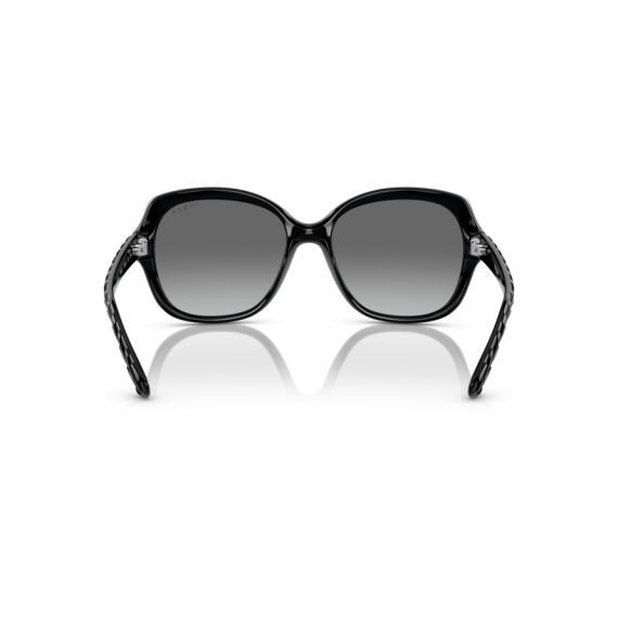 Vogue VO 2871S W44/11 Güneş Gözlüğü