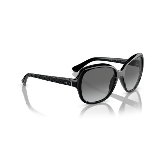 Vogue VO 2871S W44/11 Güneş Gözlüğü
