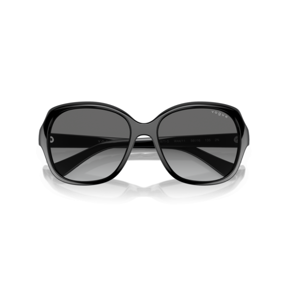 Vogue VO 2871S W44/11 Güneş Gözlüğü