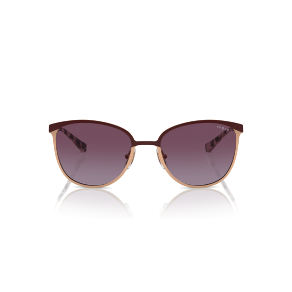 Vogue VO 4002S 51708H Güneş Gözlüğü