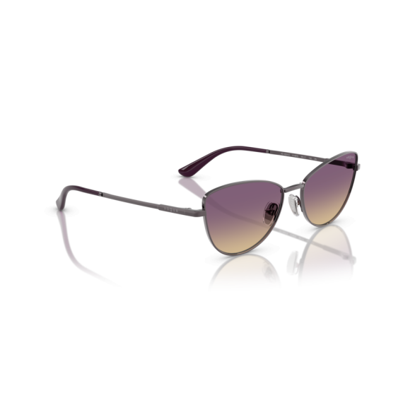 Vogue VO 4324S 514970 Güneş Gözlüğü