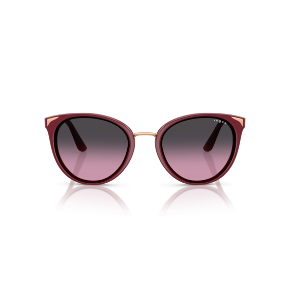 Vogue VO 5230S 287590 Güneş Gözlüğü