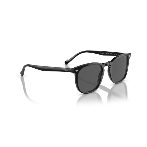 Vogue VO 5328S W44/87 Güneş Gözlüğü