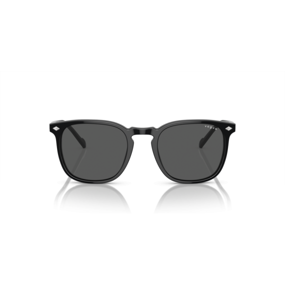 Vogue VO 5328S W44/87 Güneş Gözlüğü
