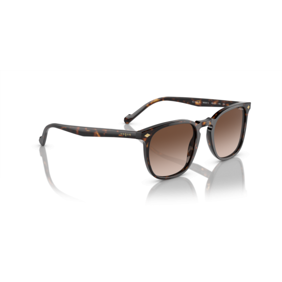 Vogue VO 5328S W65613 Güneş Gözlüğü