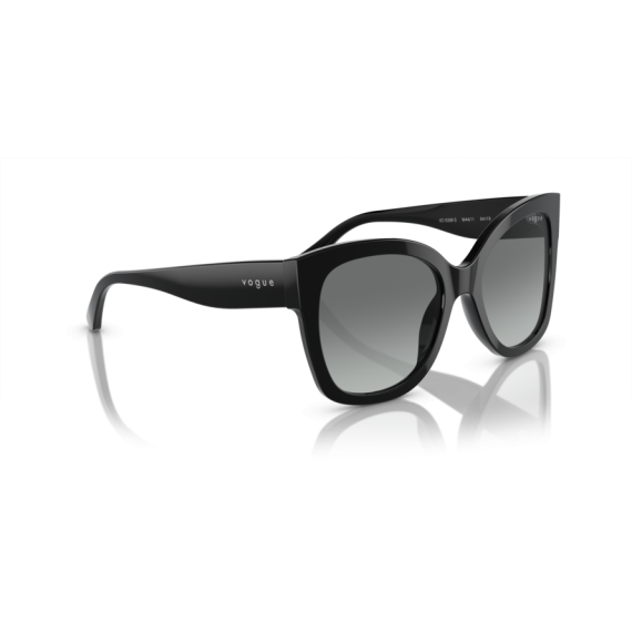 Vogue VO 5338S W44/11 Güneş Gözlüğü
