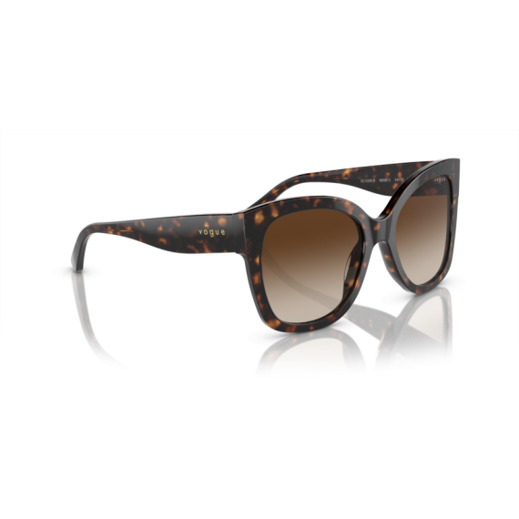 Vogue VO 5338S W65613 Güneş Gözlüğü