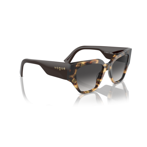 Vogue VO 5409S 26058G Güneş Gözlüğü