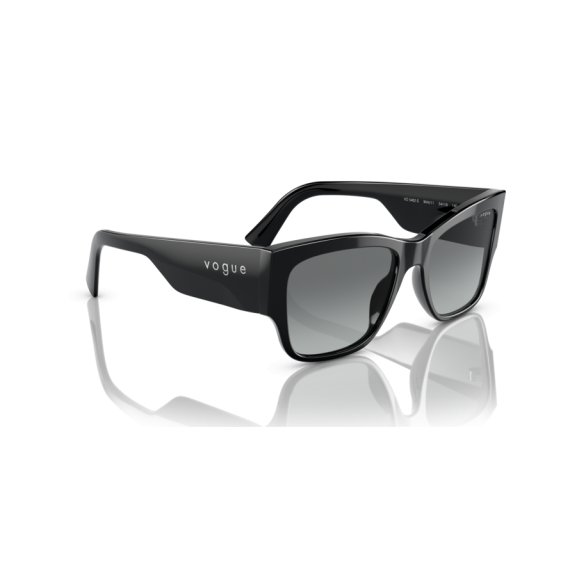 Vogue VO 5462S W44/11 Güneş Gözlüğü