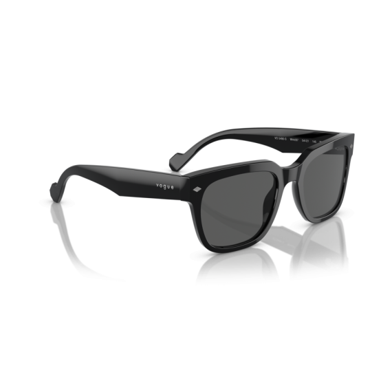 Vogue VO 5490S W44/87 Güneş Gözlüğü