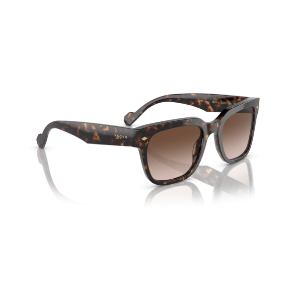 Vogue VO 5490S W65613 Güneş Gözlüğü