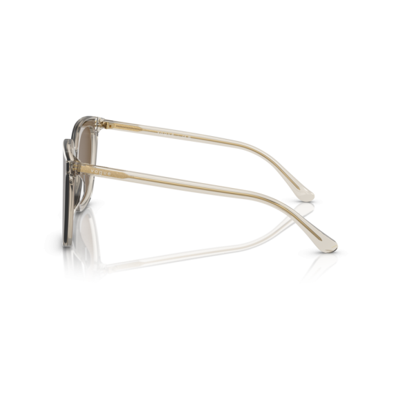 Vogue VO 5499SD 299873 Güneş Gözlüğü