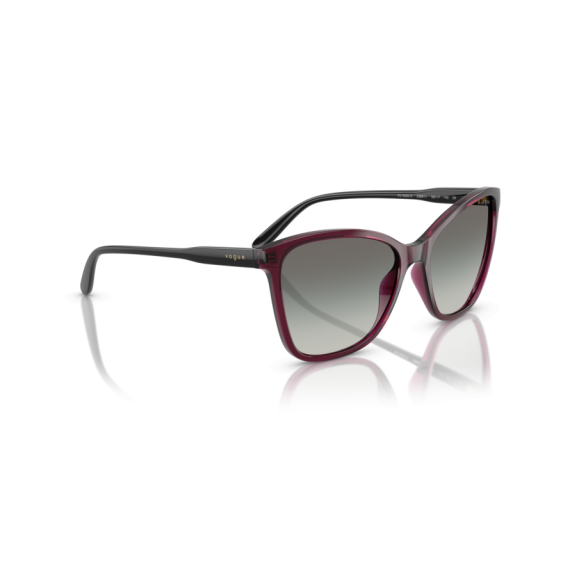 Vogue VO 5520S 298911 Güneş Gözlüğü