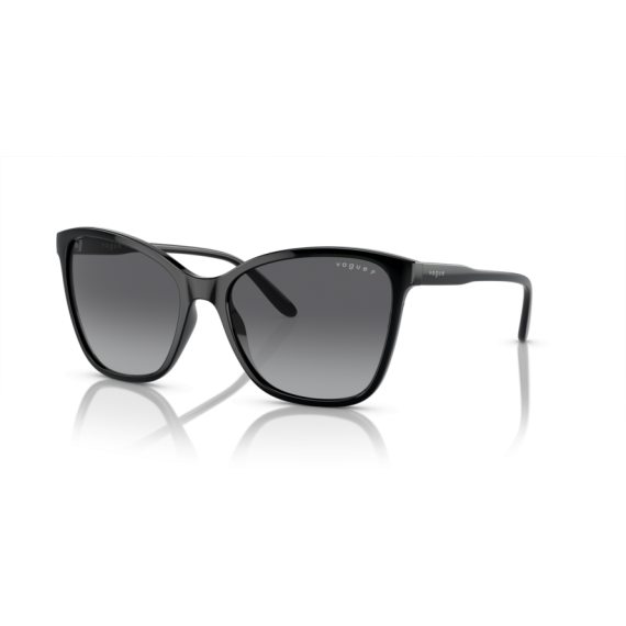 Vogue VO 5520S W44/T3 Güneş Gözlüğü