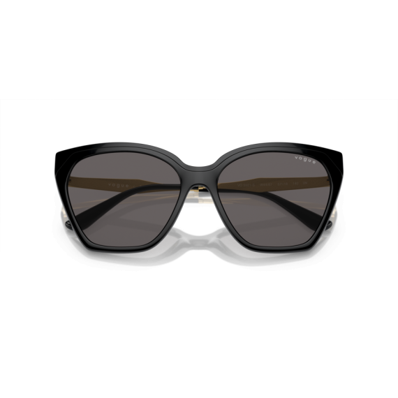 Vogue VO 5521S W44/87 Güneş Gözlüğü