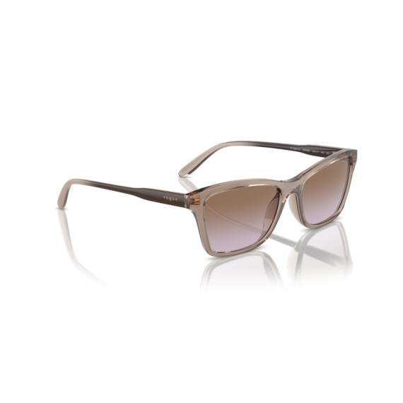 Vogue VO 5551S 294068 Güneş Gözlüğü