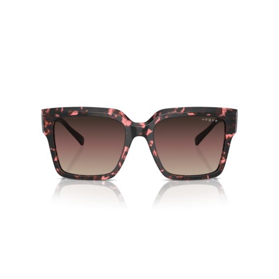 Vogue VO 5553S 3148E2 Güneş Gözlüğü