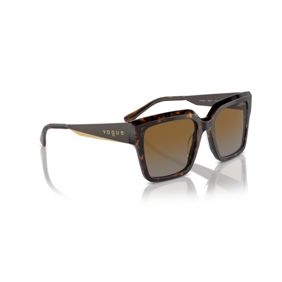 Vogue VO 5553S W656T5 Güneş Gözlüğü