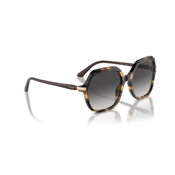 Vogue VO 5561S 26058G Güneş Gözlüğü