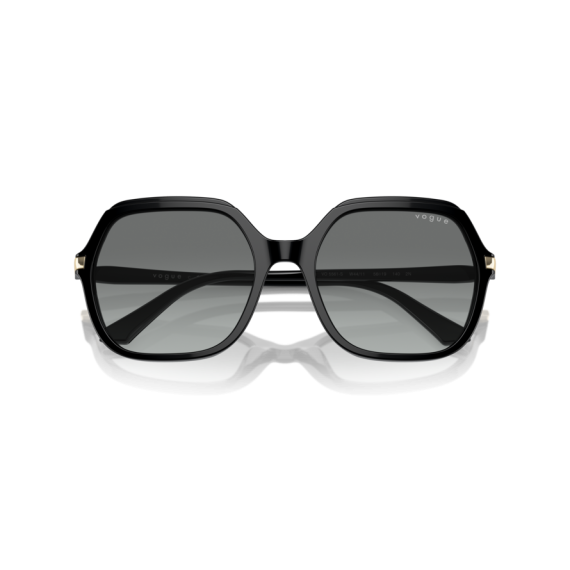 Vogue VO 5561S W44/11 Güneş Gözlüğü