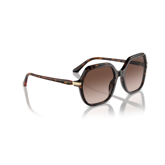Vogue VO 5561S W65613 Güneş Gözlüğü