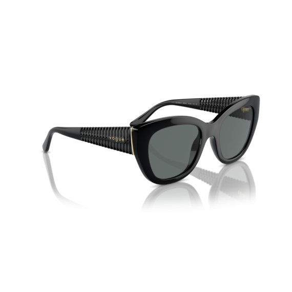Vogue VO 5567S W44/81 Güneş Gözlüğü