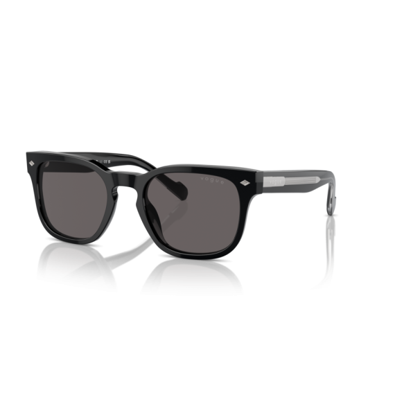 Vogue VO 5571S W44/87 Güneş Gözlüğü