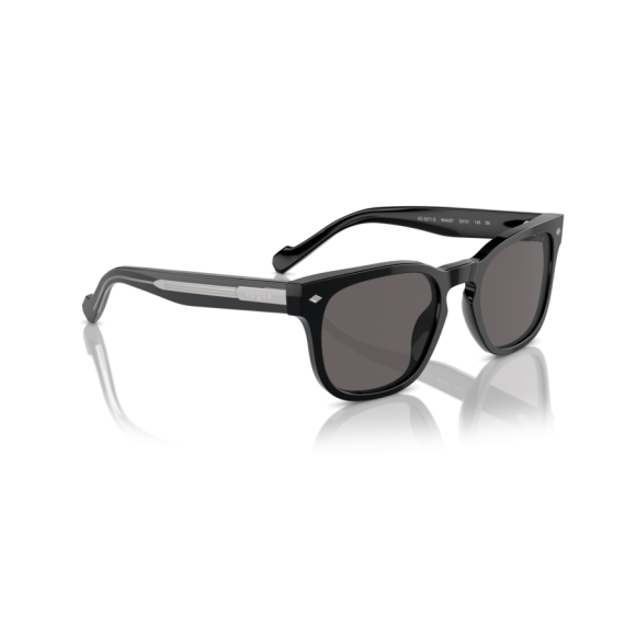 Vogue VO 5571S W44/87 Güneş Gözlüğü