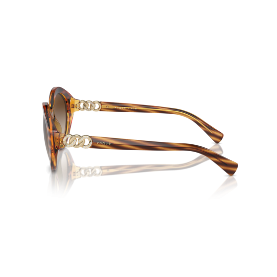 Vogue VO 5576SB 150813 Güneş Gözlüğü