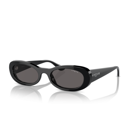 Vogue VO 5582S W44/87 Güneş Gözlüğü